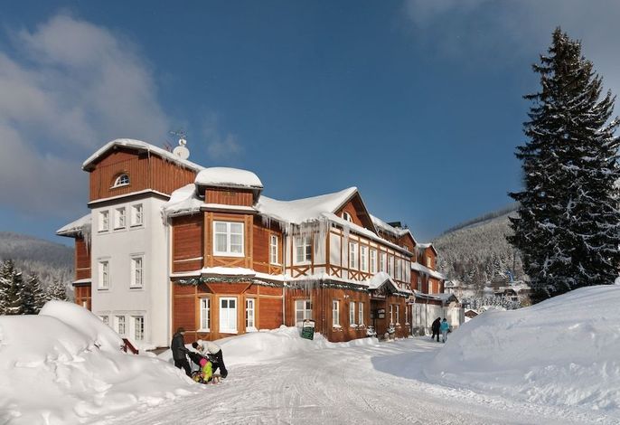 Bild 52