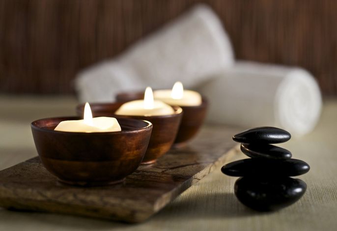 Bild 29