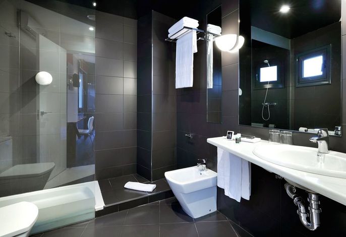 Bild 22