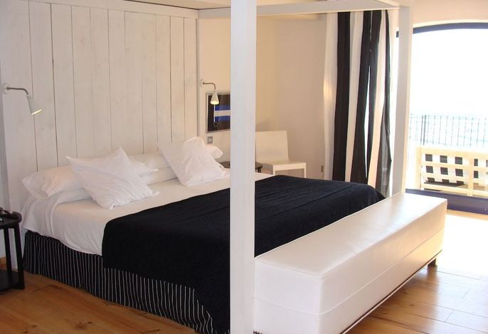 Bild 22