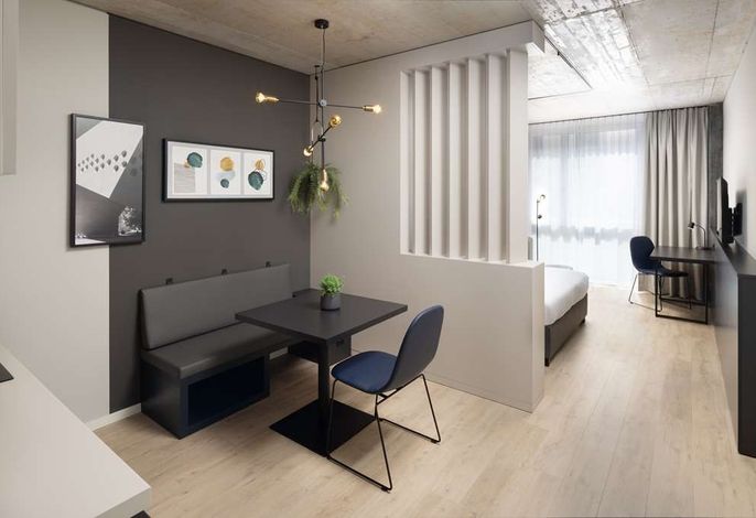 Bild 53