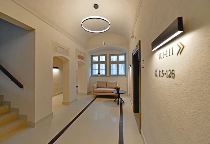 Bild 23