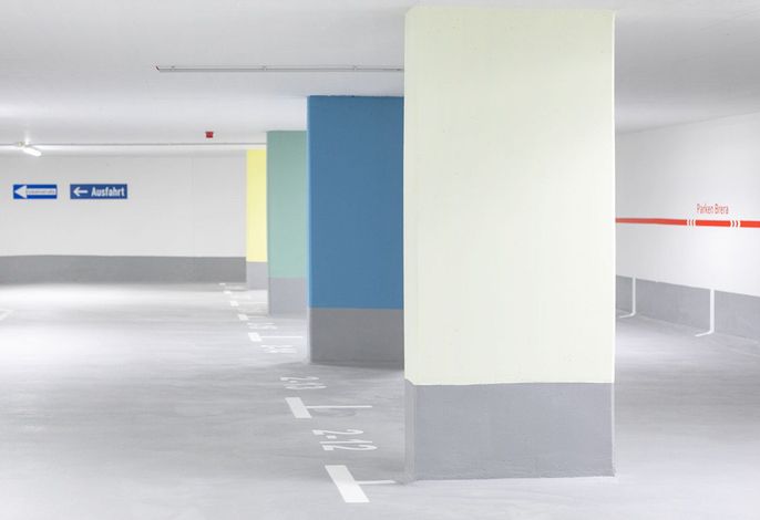 Bild 16