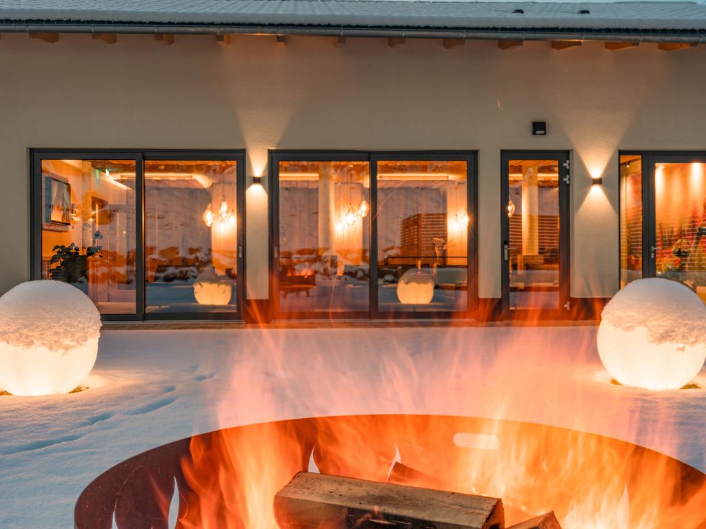 Resort Hotel Bodenmais