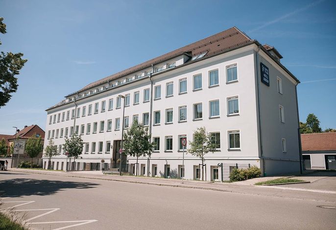 Bild 32