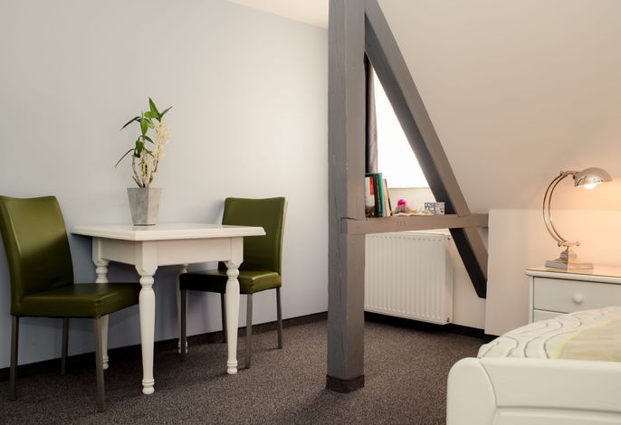 Bild 19