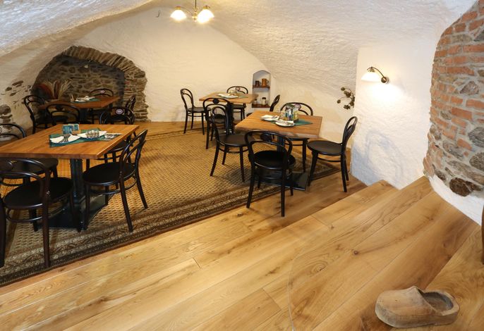 Bild 22