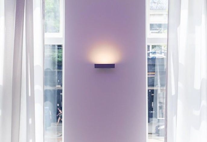 Bild 30