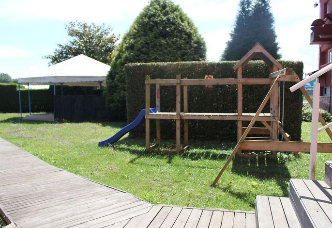 Bild 16
