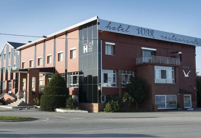 Bild 18