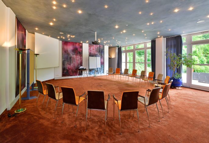 Bild 8