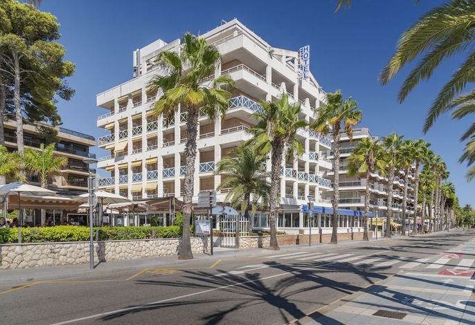 4R Casablanca Playa