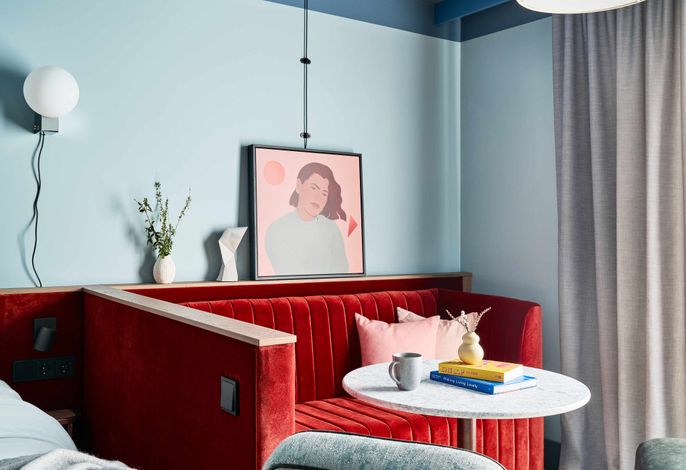 Bild 22