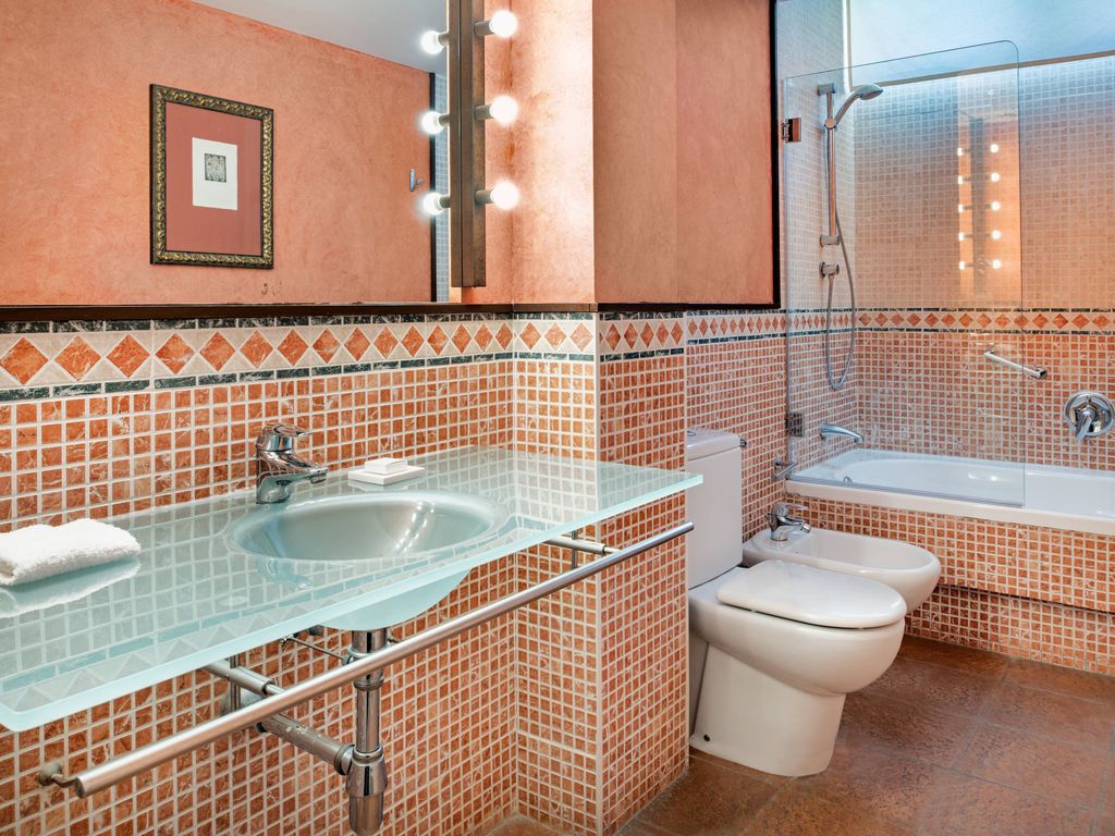 AC Hotels by Marriott Hotel Ciudad de Tudela