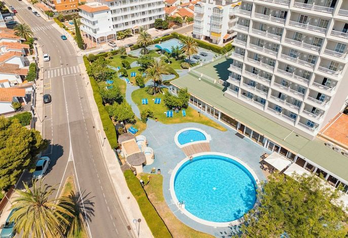 Bild 59