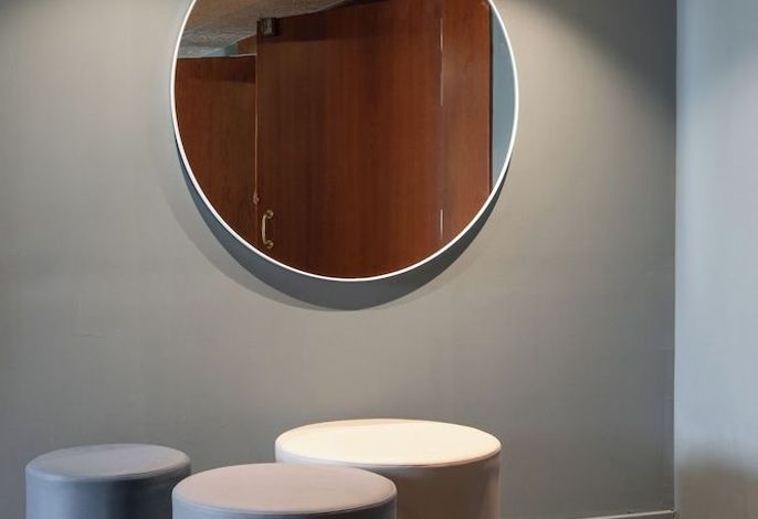 Bild 38