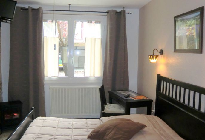 Bild 22