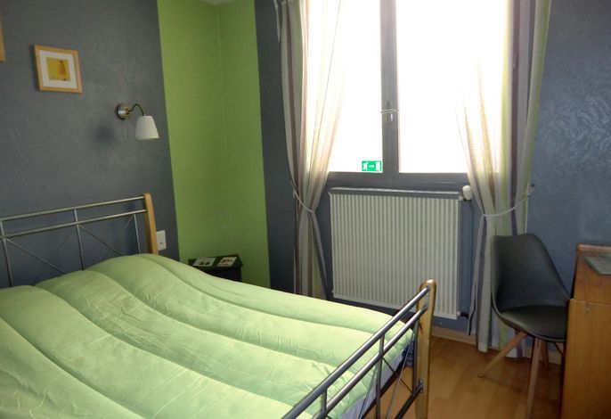 Bild 13