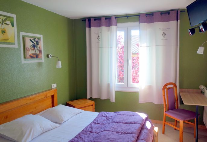 Bild 7