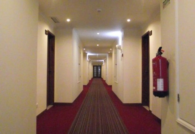 Bild 24