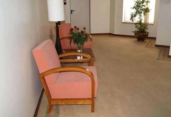 Bild 19