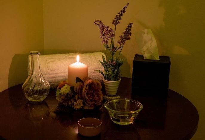 Bild 82
