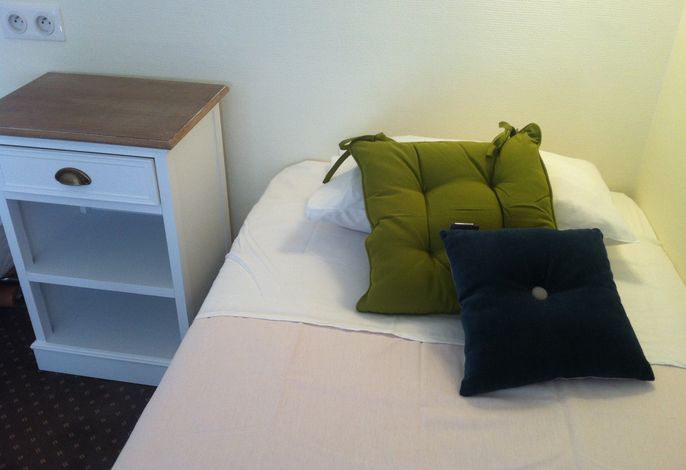Bild 8