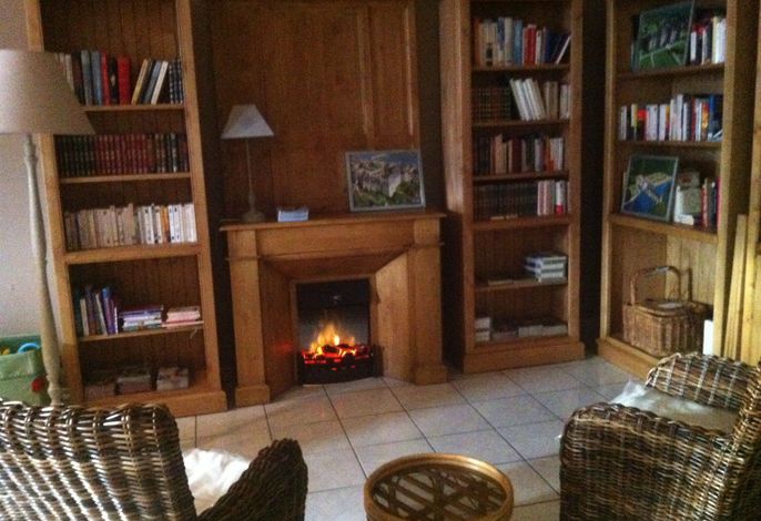 Bild 11