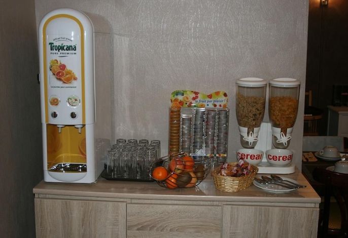 Bild 10