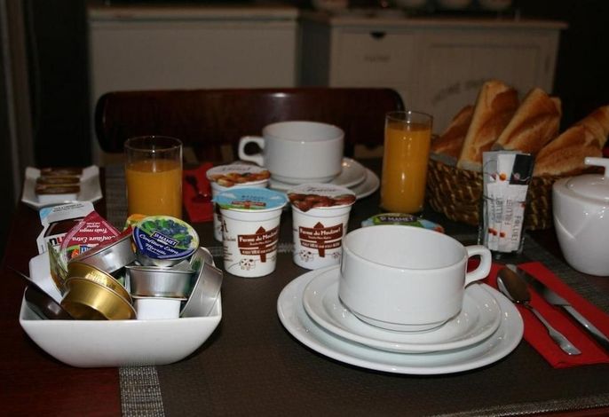 Bild 12