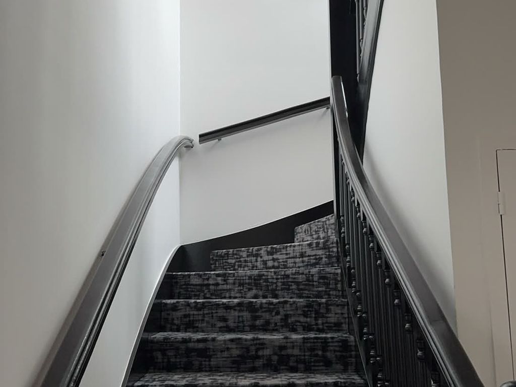 Citotel L'Europe