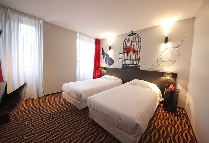 Bild 3