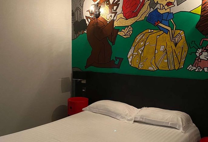 Bild 2