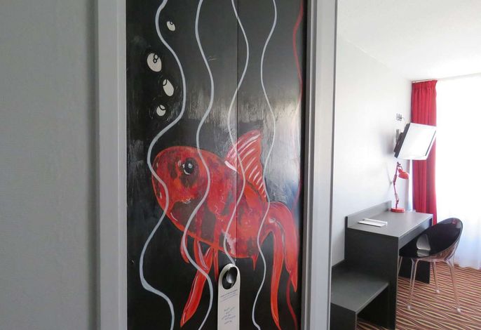 Bild 16