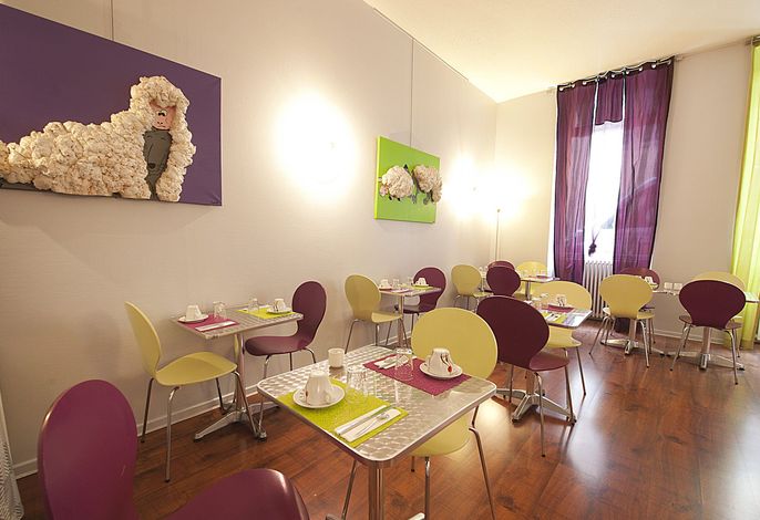 Bild 5