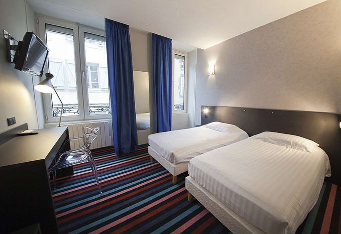 Bild 6
