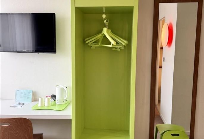 Bild 10