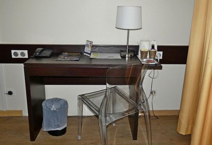 Bild 9