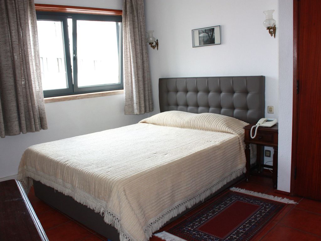Hotel Dona Leonor