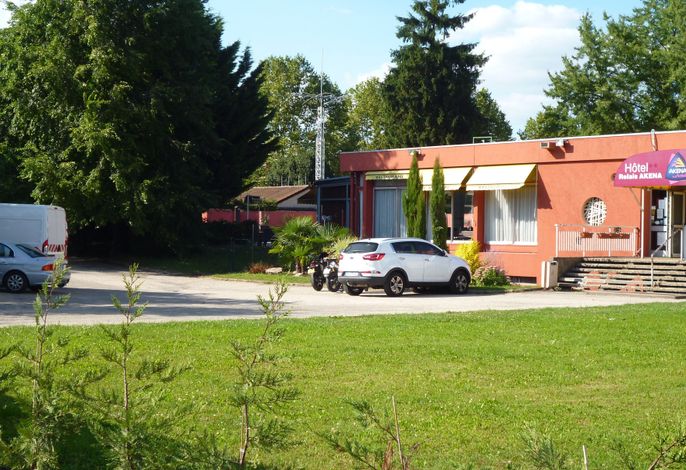Bild 20