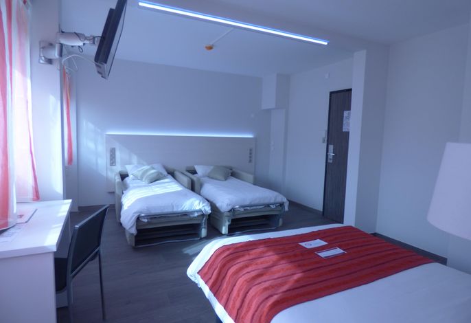 Bild 15