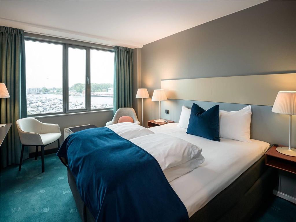 Quality Hotel Tonsberg