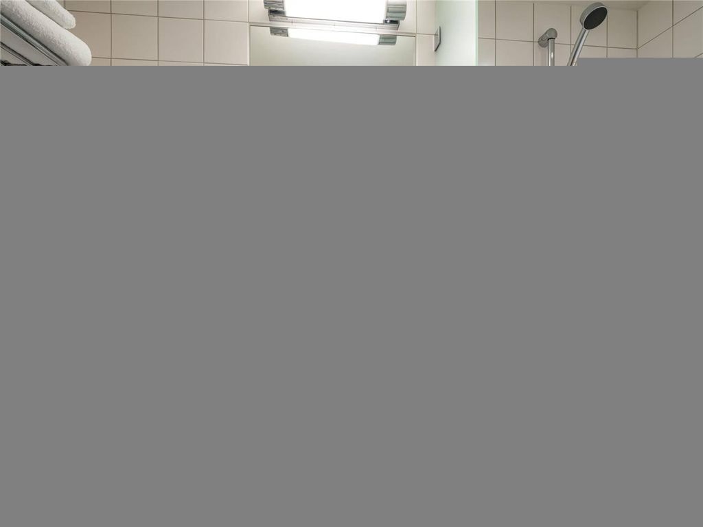 Quality Hotel Tonsberg