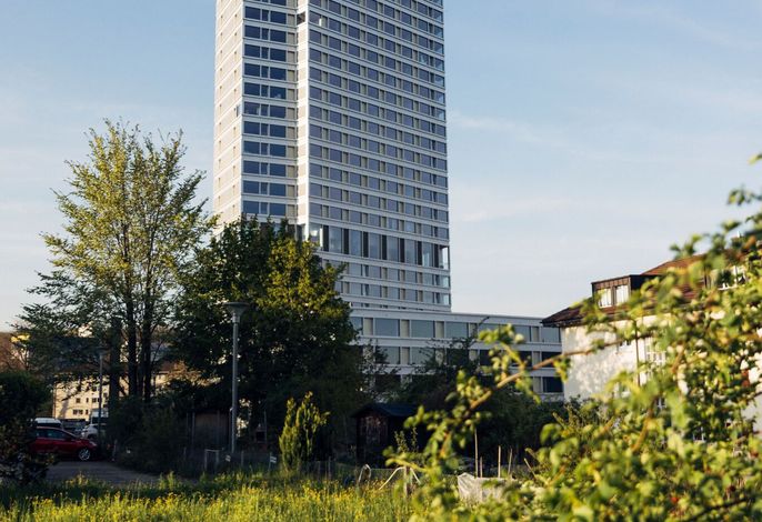 Bild 21