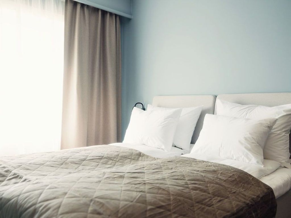 Bjerkvik Hotell