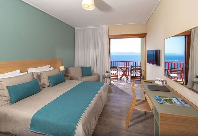 Skiathos Palace Hotel