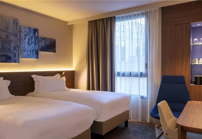 Bild 45