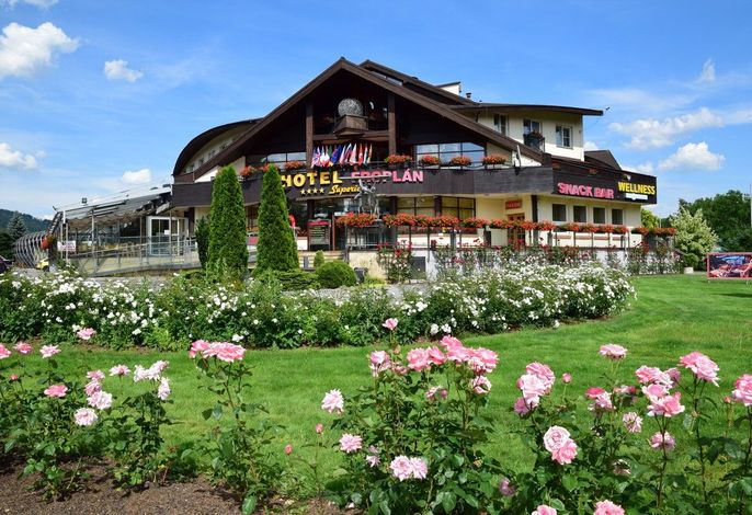Bild 10