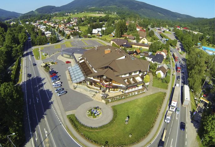 Bild 17