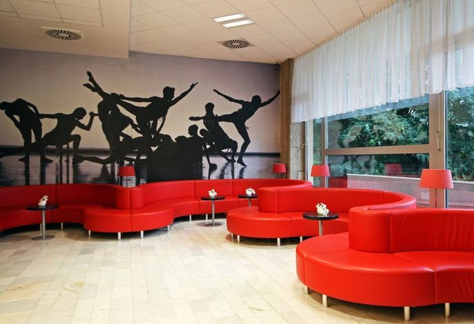 Bild 22